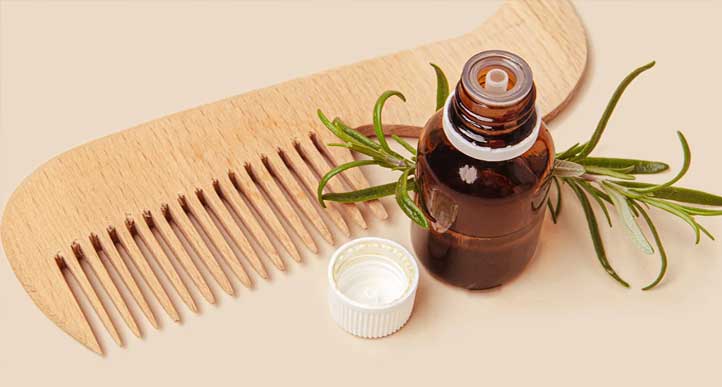 0e0abc81673804b0c541927608ccbc2ssss9